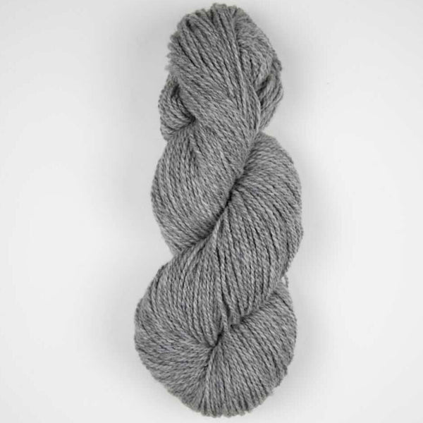 Quebecoise 2 Ply Wool