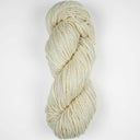 Quebecoise 2 Ply Wool