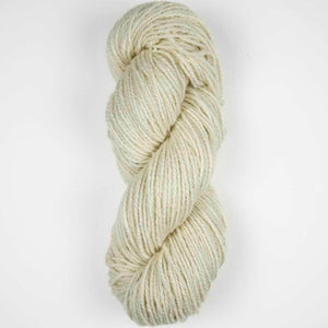 Quebecoise 2 Ply Wool