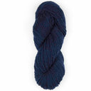 Quebecoise 2 Ply Wool