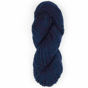 Quebecoise 2 Ply Wool