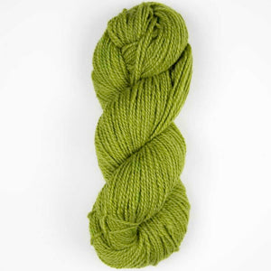 Quebecoise 2 Ply Wool