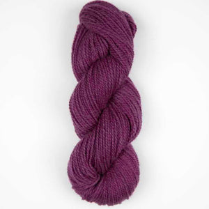 Quebecoise 2 Ply Wool