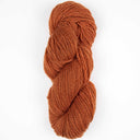 Quebecoise 2 Ply Wool