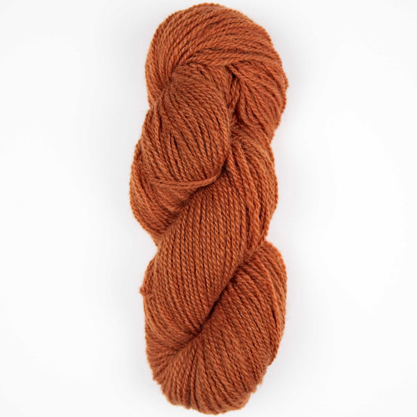 Quebecoise 2 Ply Wool