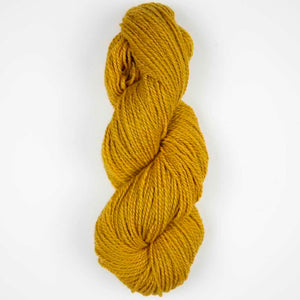 Quebecoise 2 Ply Wool