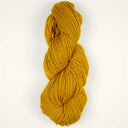 Quebecoise 2 Ply Wool