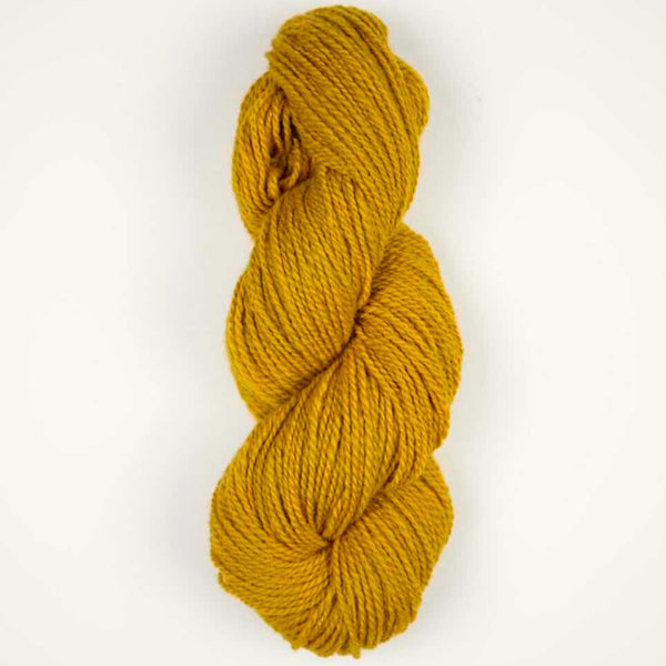 Quebecoise 2 Ply Wool