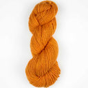Quebecoise 2 Ply Wool