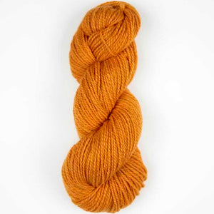 Quebecoise 2 Ply Wool