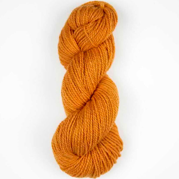 Quebecoise 2 Ply Wool
