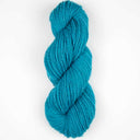Quebecoise 2 Ply Wool