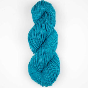 Quebecoise 2 Ply Wool