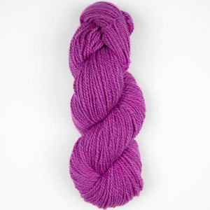 Quebecoise 2 Ply Wool