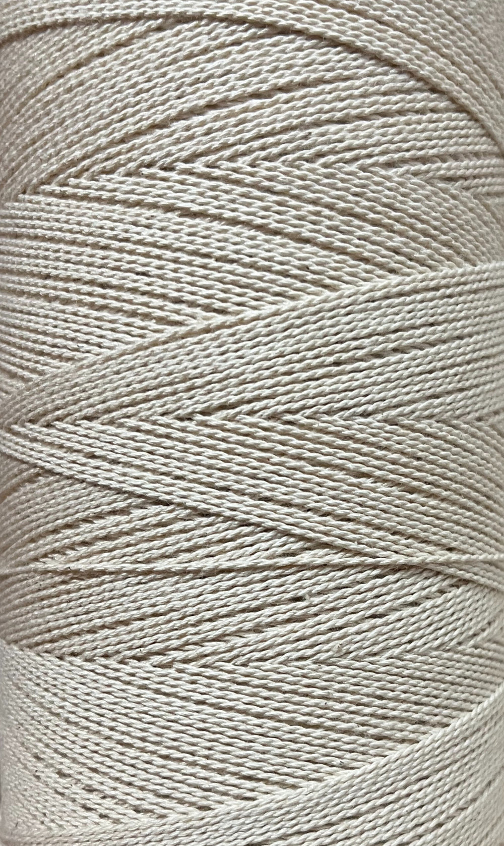 Seine Twine #12 - Fine