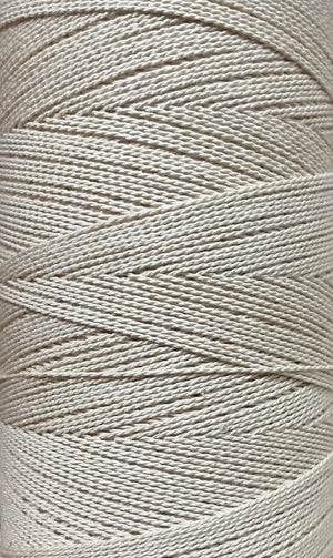 Seine Twine #12 - Fine