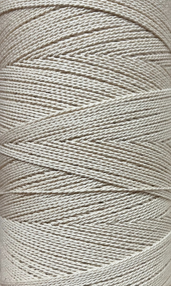 Seine Twine #12 - Fine