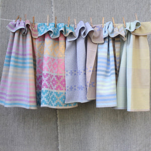 Stash Crackle Pop PDF Pattern Download