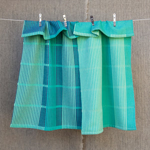Just Monk'ing Around Tea Towels – PDF pattern download