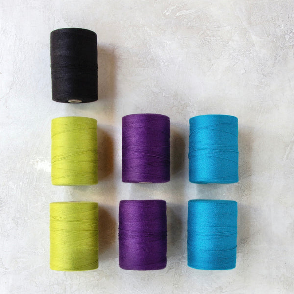 Tea Towel Time with Jane Kit