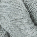 Not Quite Perfect - 20/2 Tussah Silk