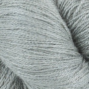 Not Quite Perfect - 20/2 Tussah Silk