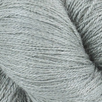 Not Quite Perfect - 20/2 Tussah Silk