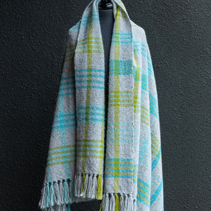 Whole Lotta Huggin’ BLanket PDF Pattern Download