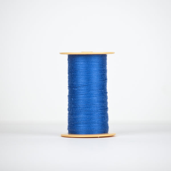 Winding fee
